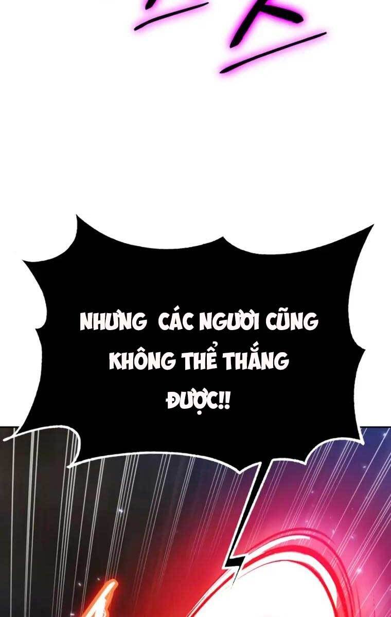 Trở Lại Thành Người Chơi Chap 98 - Next Chap 99