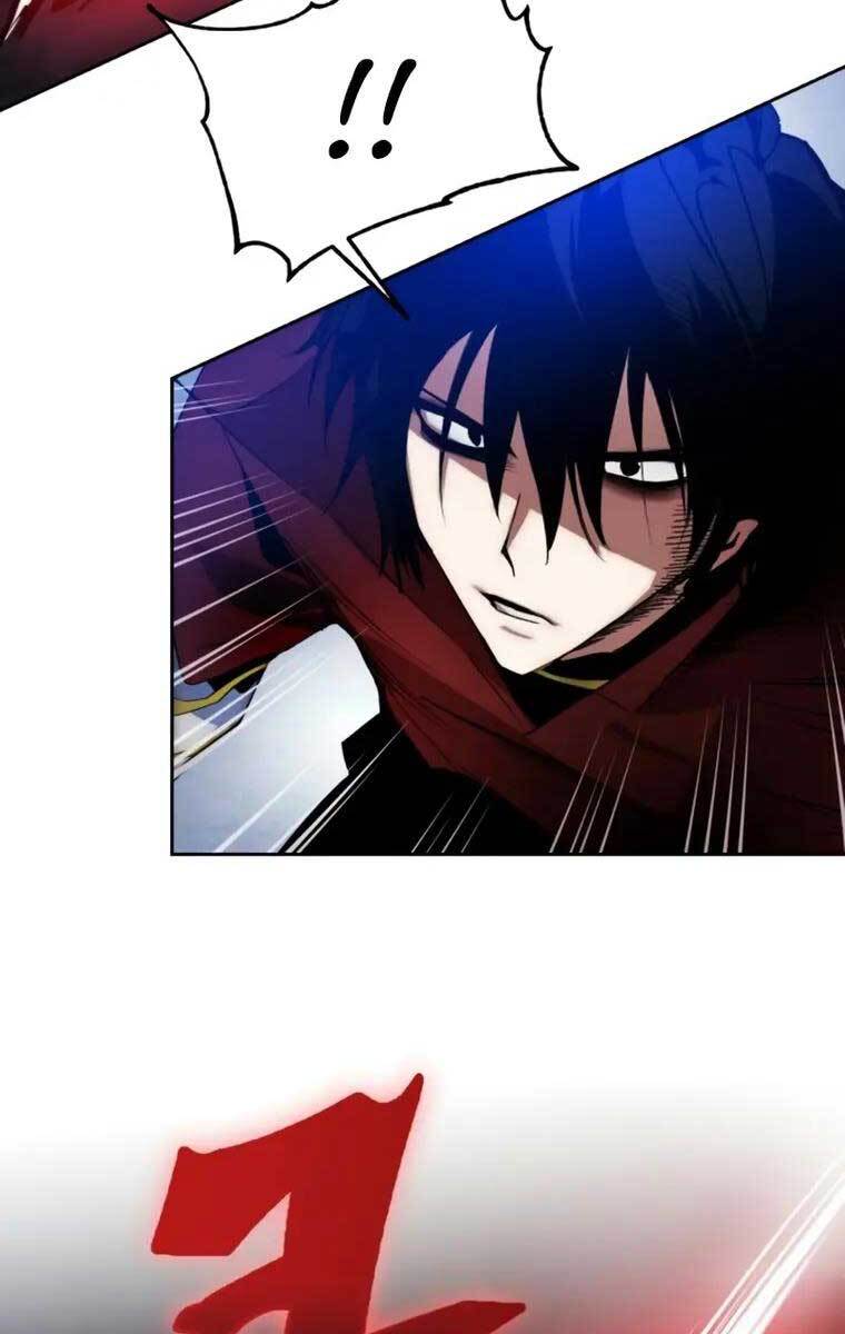 Trở Lại Thành Người Chơi Chap 98 - Next Chap 99
