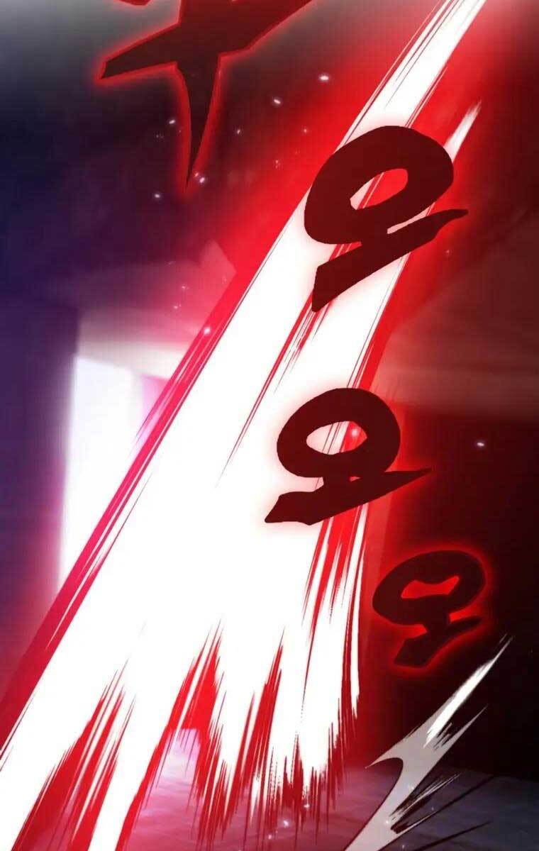 Trở Lại Thành Người Chơi Chap 98 - Next Chap 99