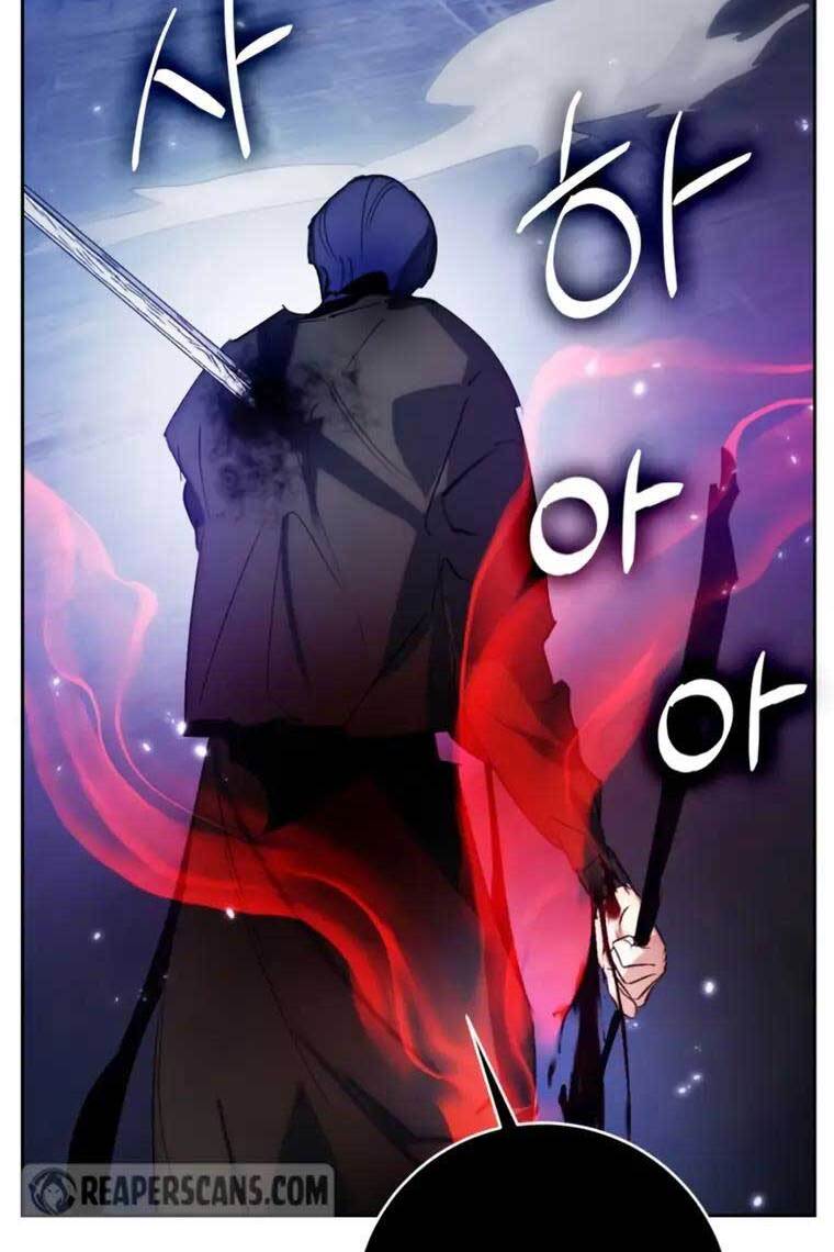 Trở Lại Thành Người Chơi Chap 98 - Next Chap 99