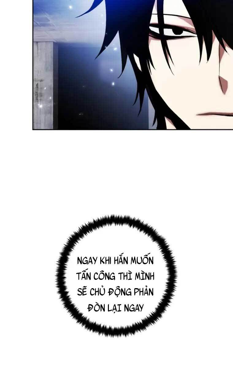 Trở Lại Thành Người Chơi Chap 98 - Next Chap 99
