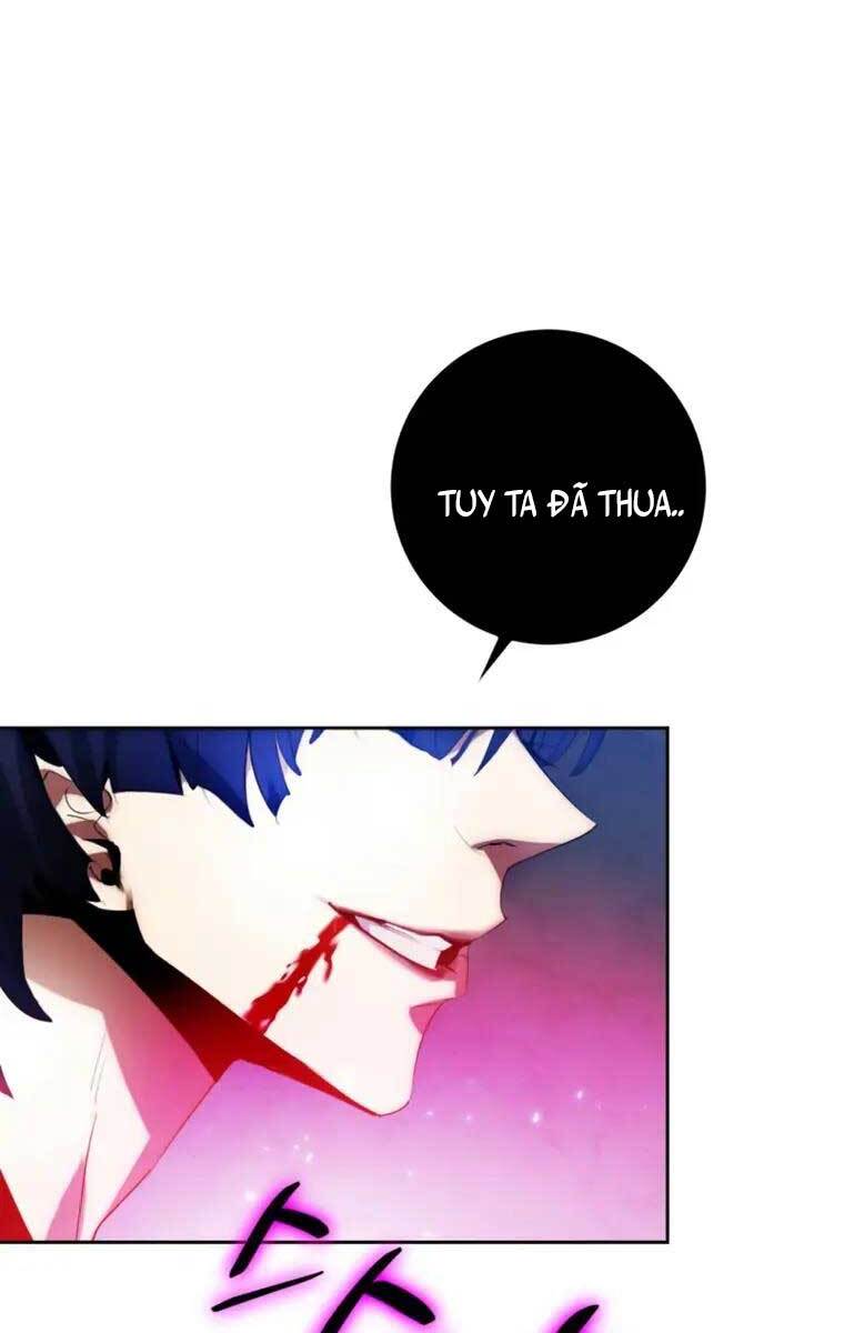 Trở Lại Thành Người Chơi Chap 98 - Next Chap 99