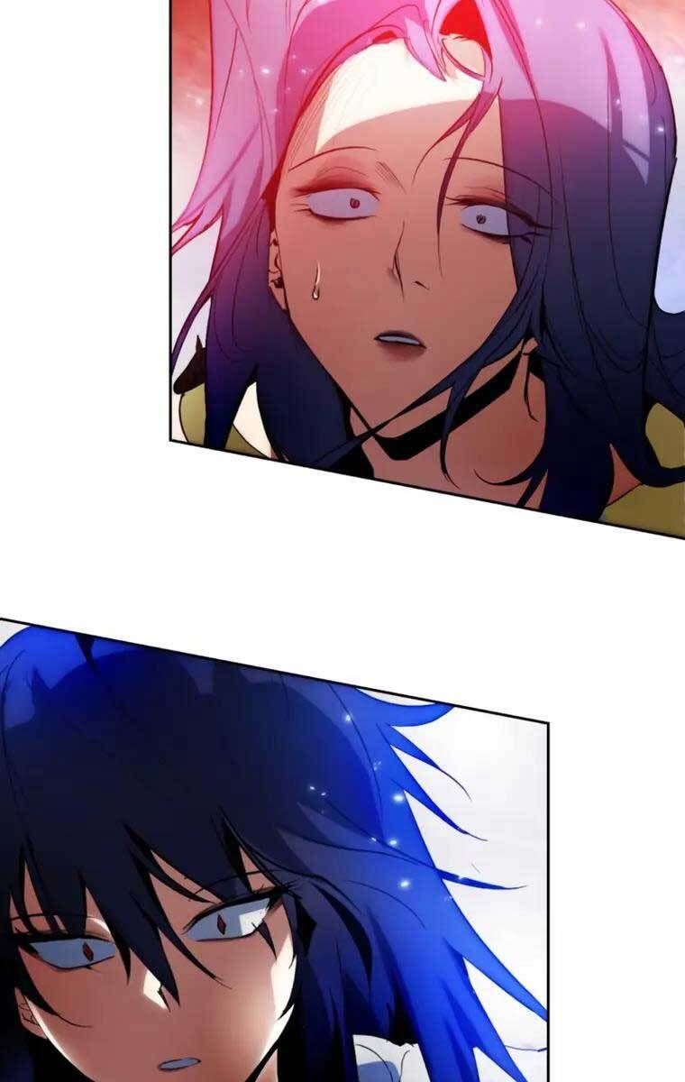 Trở Lại Thành Người Chơi Chap 98 - Next Chap 99