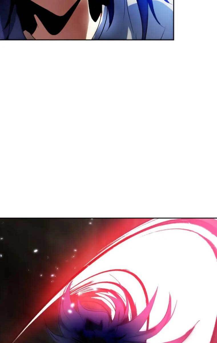 Trở Lại Thành Người Chơi Chap 98 - Next Chap 99