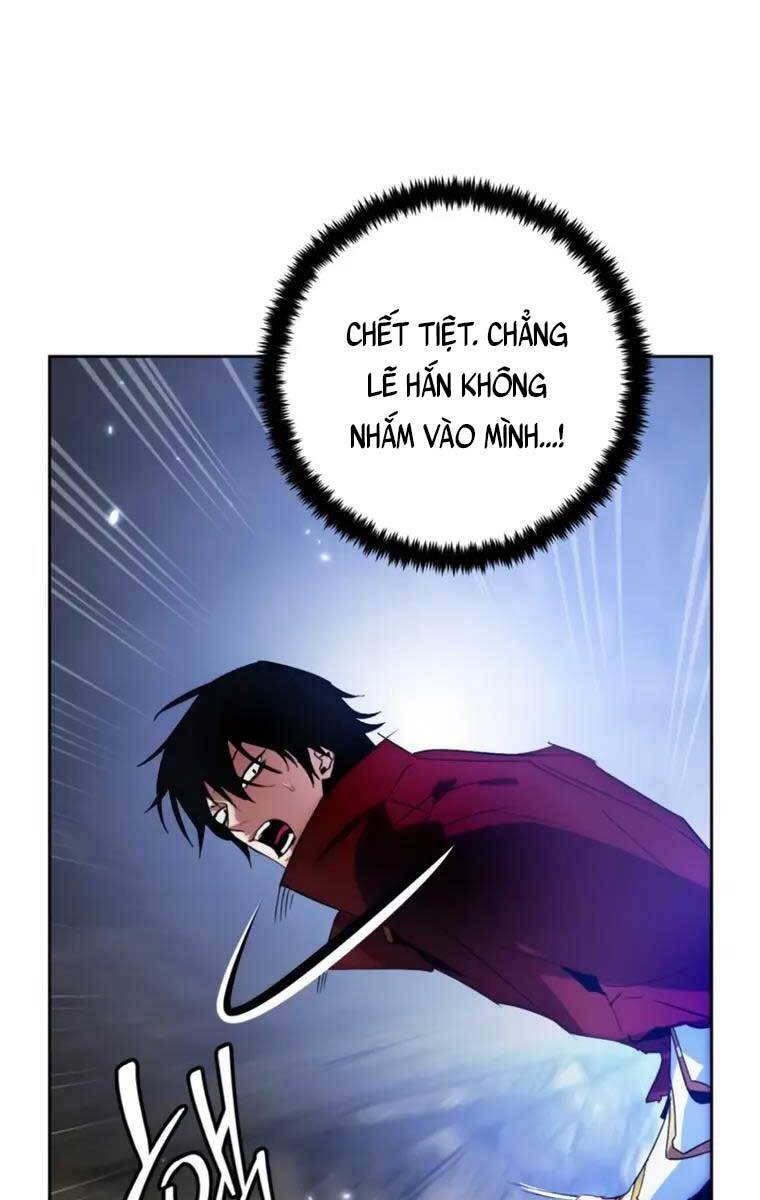 Trở Lại Thành Người Chơi Chap 98 - Next Chap 99