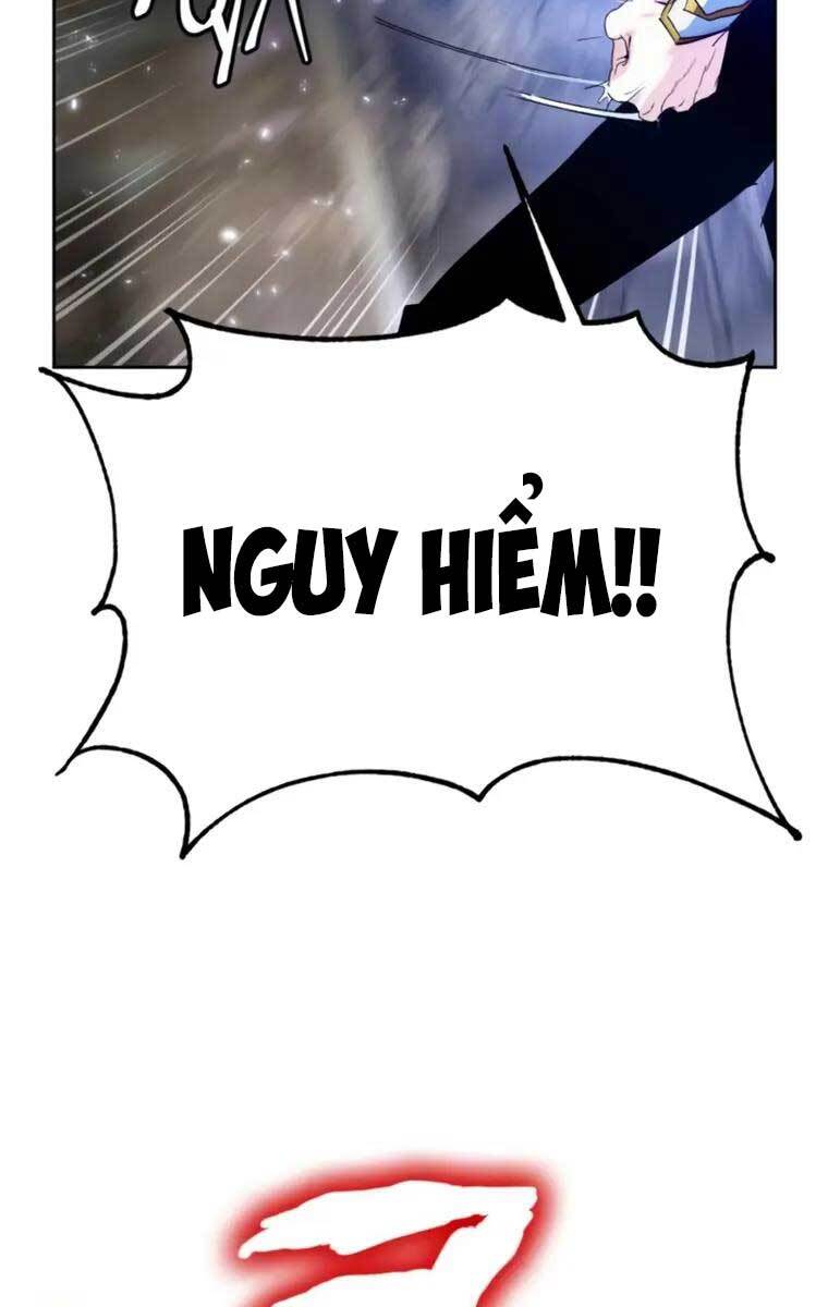 Trở Lại Thành Người Chơi Chap 98 - Next Chap 99