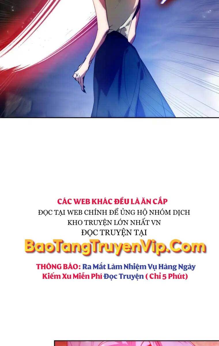 Trở Lại Thành Người Chơi Chap 98 - Next Chap 99