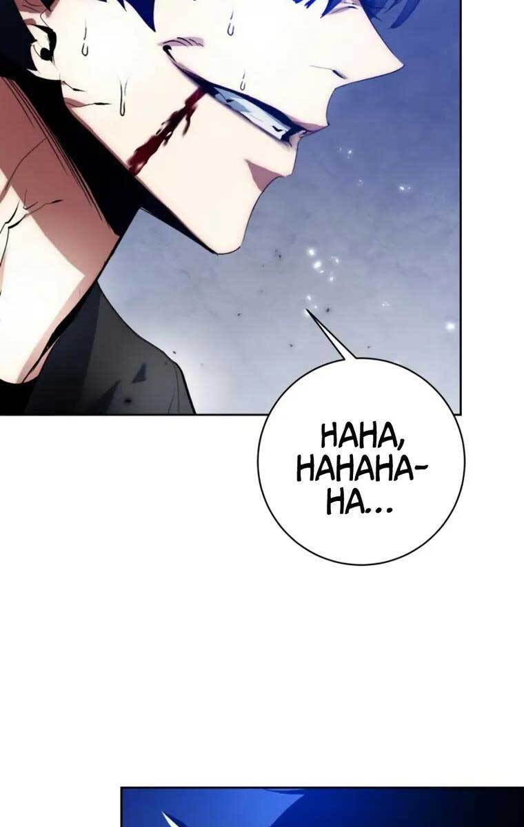 Trở Lại Thành Người Chơi Chap 98 - Next Chap 99