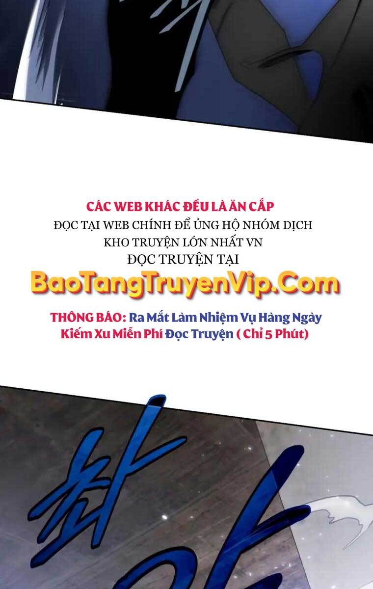 Trở Lại Thành Người Chơi Chap 98 - Next Chap 99