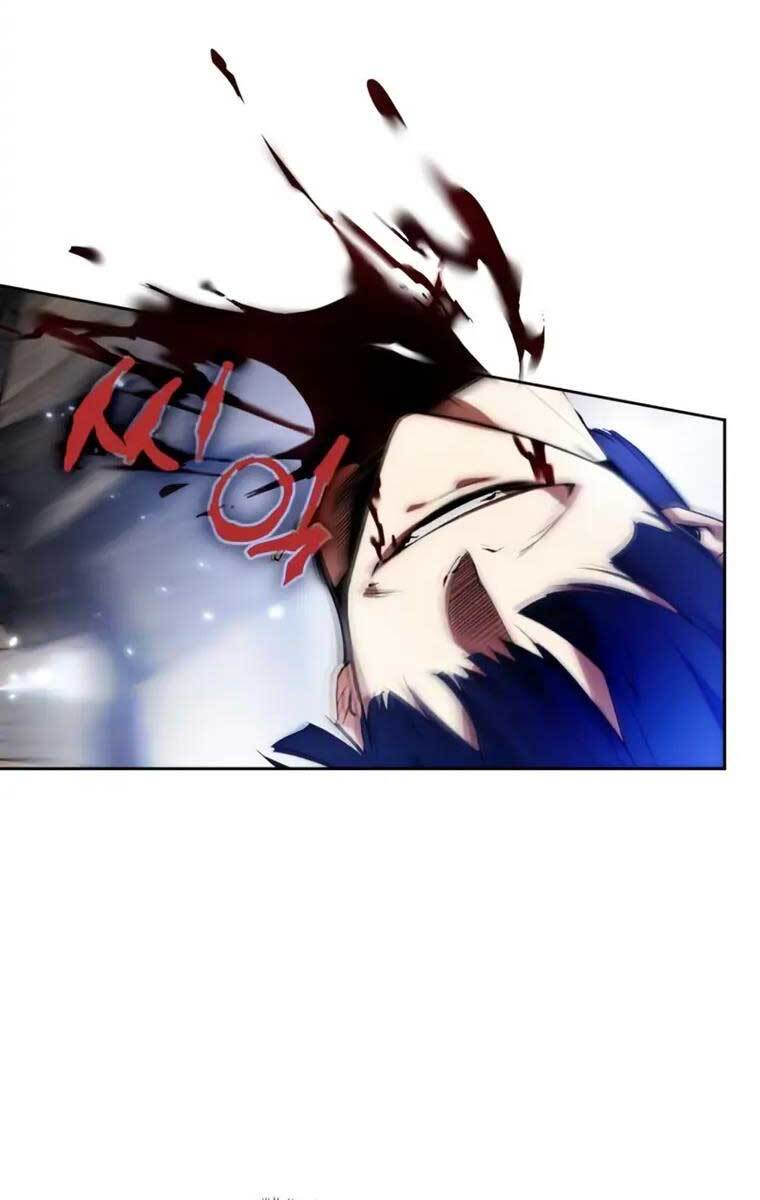 Trở Lại Thành Người Chơi Chap 98 - Next Chap 99