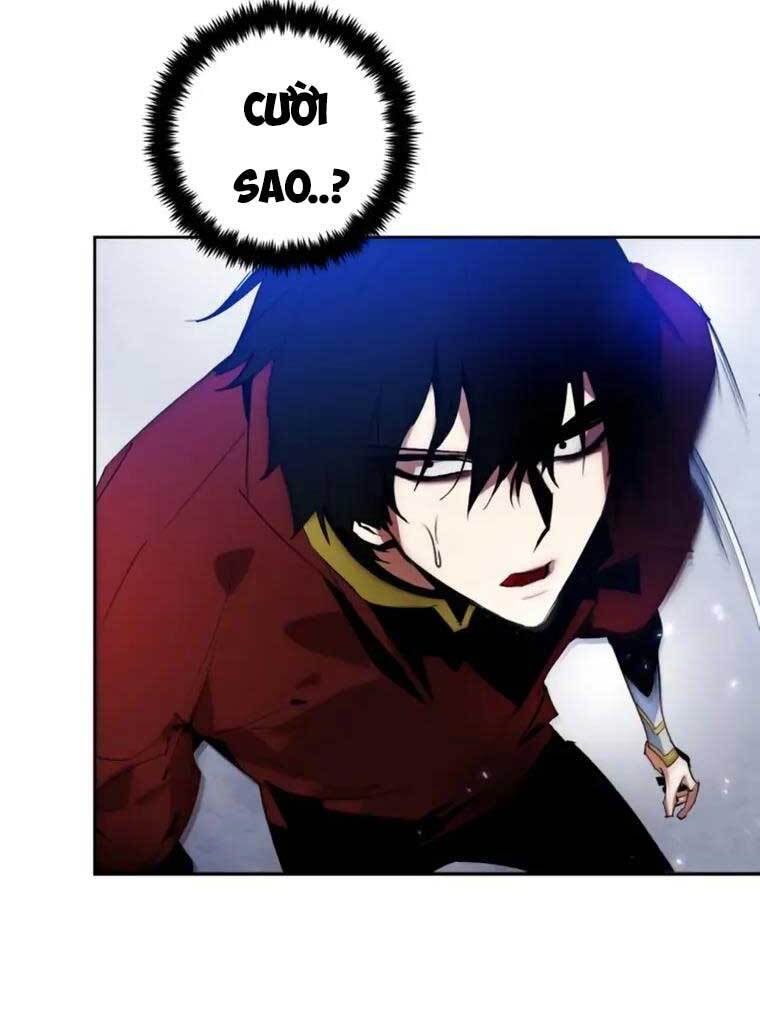 Trở Lại Thành Người Chơi Chap 98 - Next Chap 99