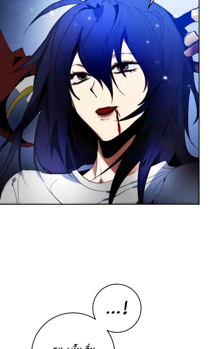 Trở Lại Thành Người Chơi Chap 98 - Next Chap 99