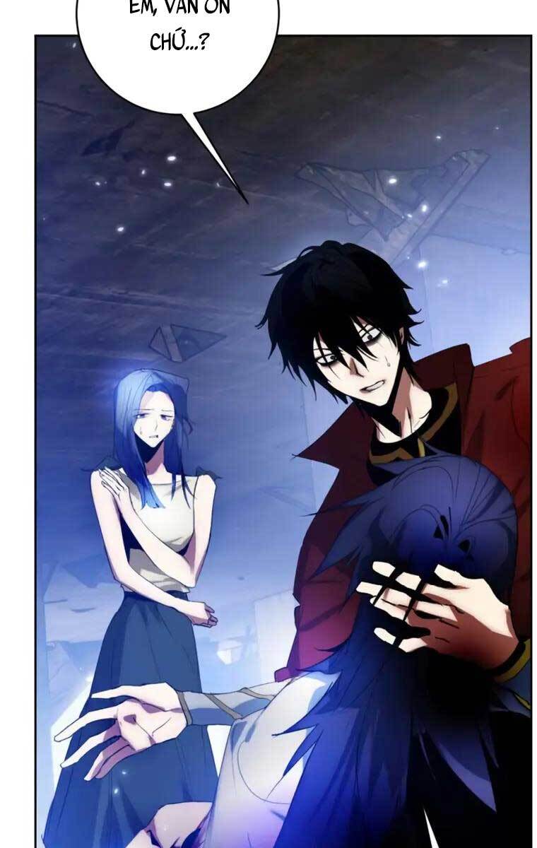 Trở Lại Thành Người Chơi Chap 98 - Next Chap 99