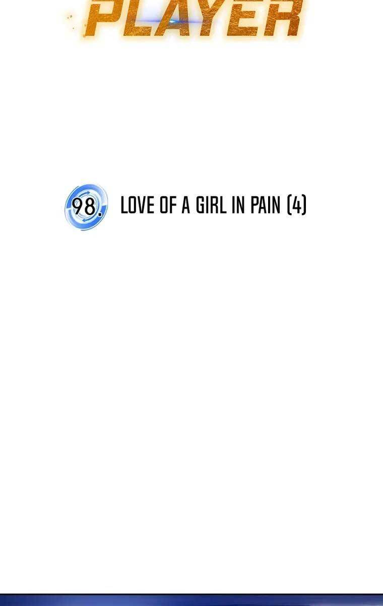 Trở Lại Thành Người Chơi Chap 98 - Next Chap 99