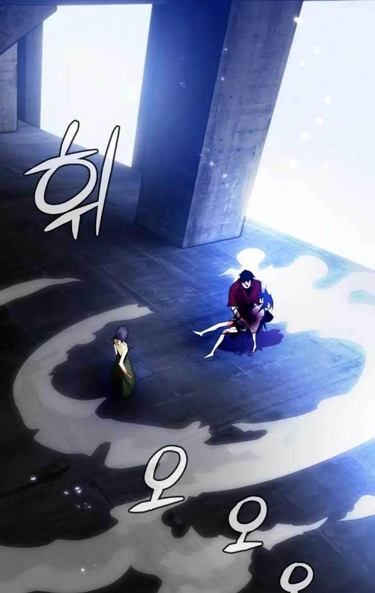 Trở Lại Thành Người Chơi Chap 98 - Next Chap 99