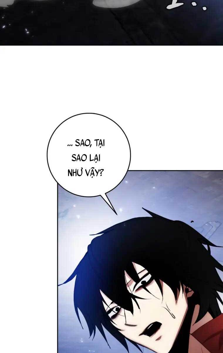 Trở Lại Thành Người Chơi Chap 98 - Next Chap 99