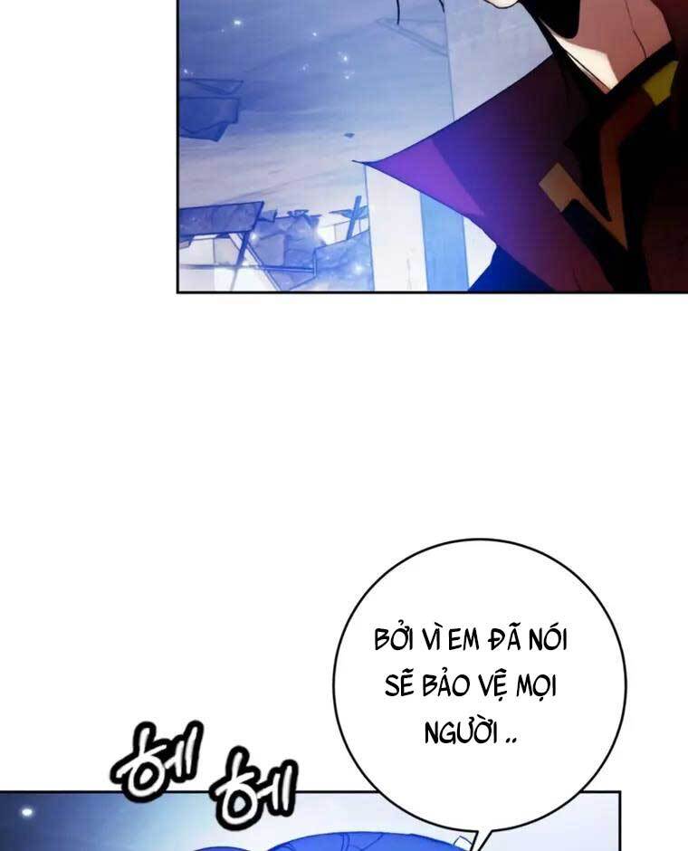 Trở Lại Thành Người Chơi Chap 98 - Next Chap 99