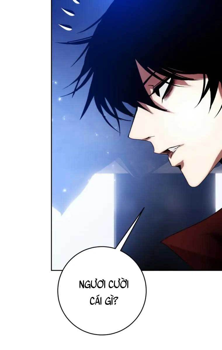Trở Lại Thành Người Chơi Chap 98 - Next Chap 99