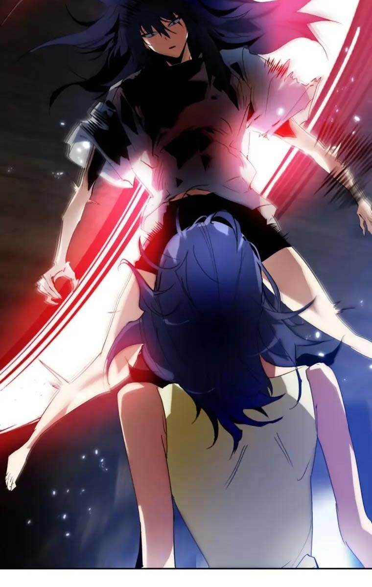Trở Lại Thành Người Chơi Chap 98 - Next Chap 99