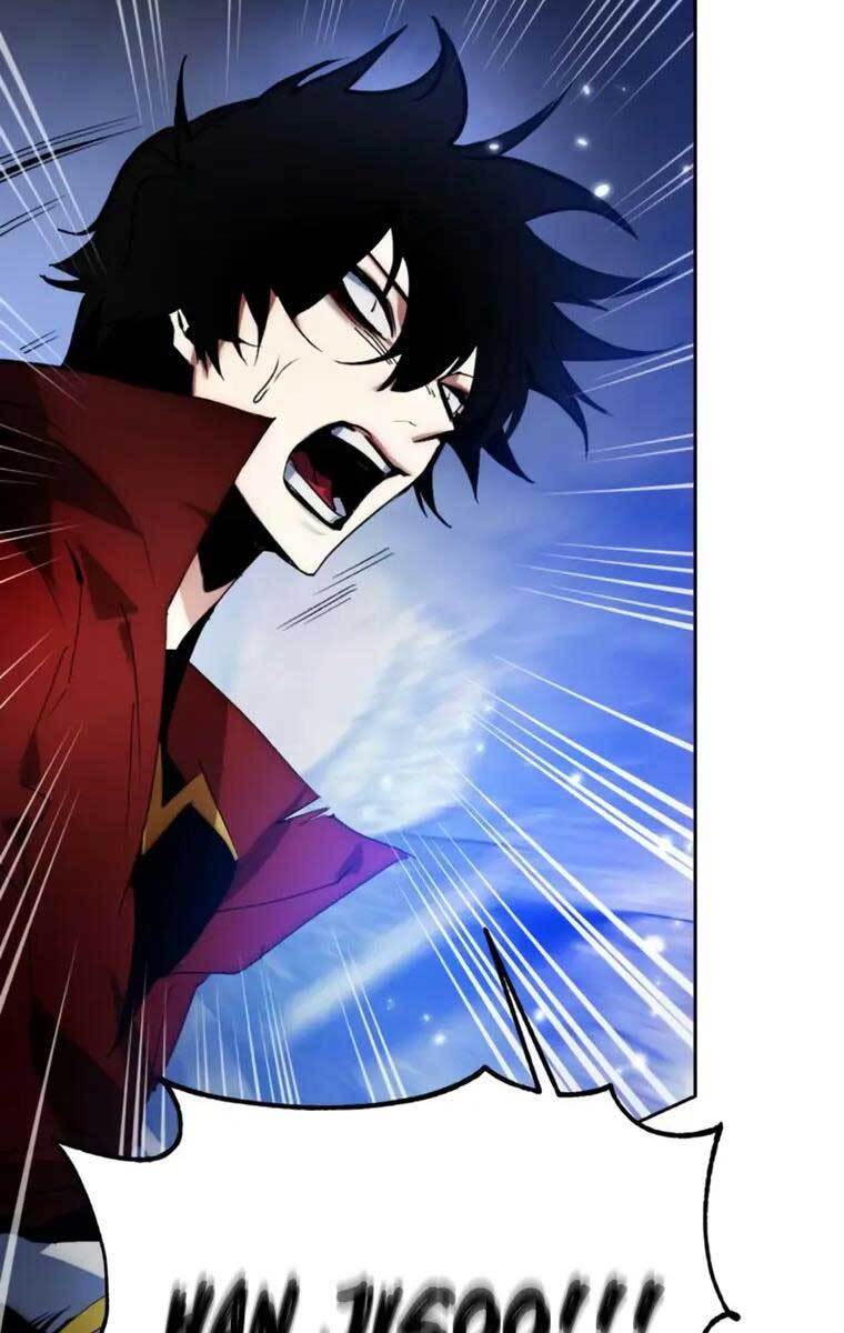 Trở Lại Thành Người Chơi Chap 98 - Next Chap 99
