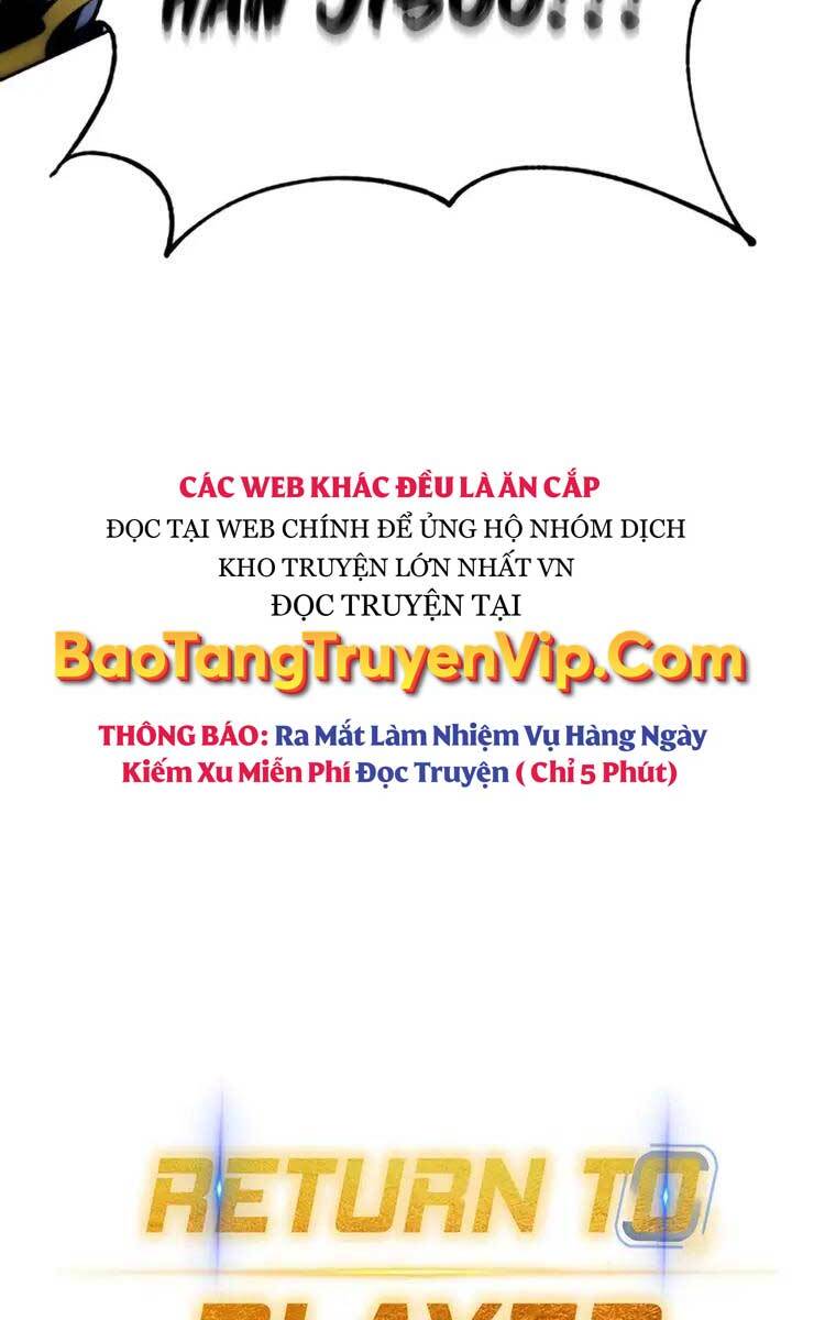 Trở Lại Thành Người Chơi Chap 98 - Next Chap 99