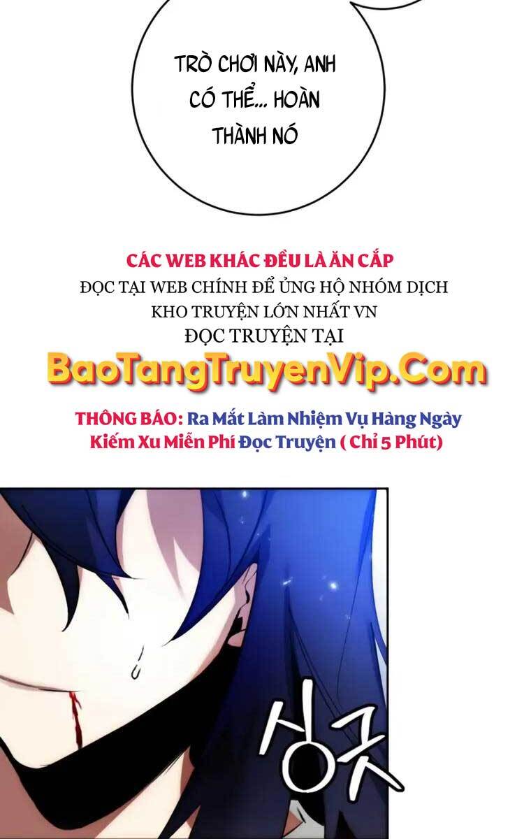 Trở Lại Thành Người Chơi Chap 98 - Next Chap 99