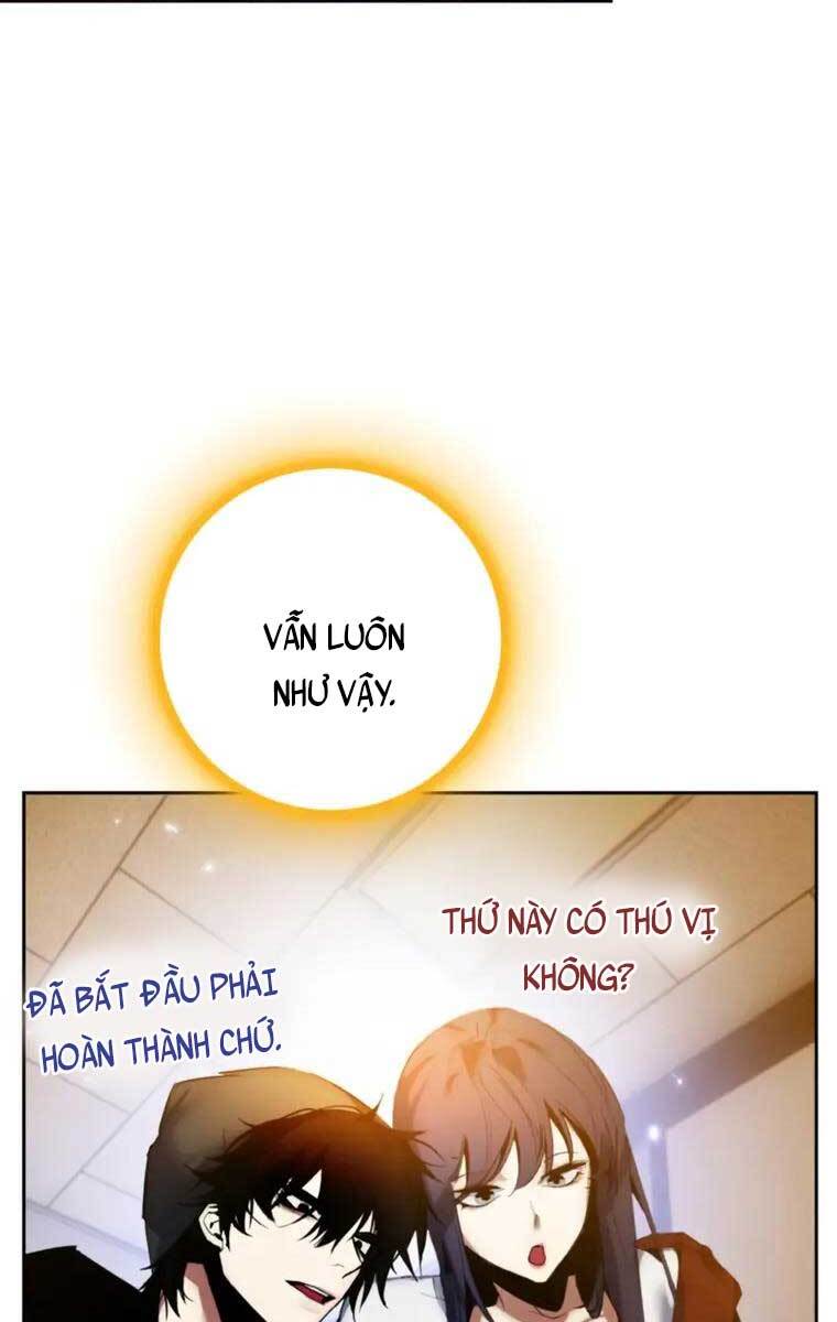 Trở Lại Thành Người Chơi Chap 98 - Next Chap 99