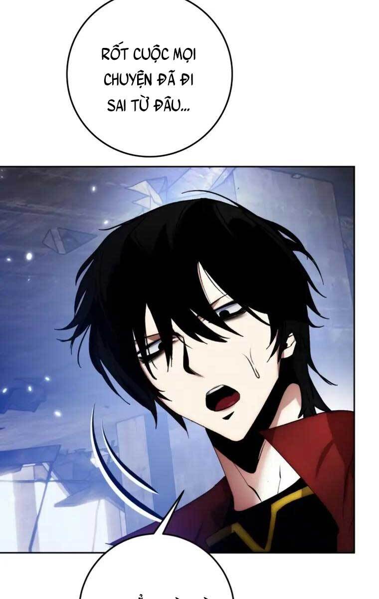 Trở Lại Thành Người Chơi Chap 98 - Next Chap 99