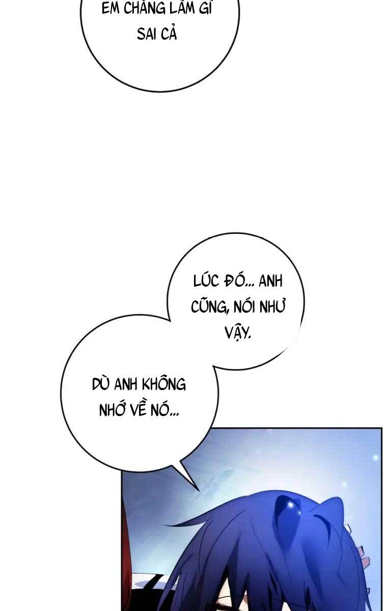 Trở Lại Thành Người Chơi Chap 98 - Next Chap 99