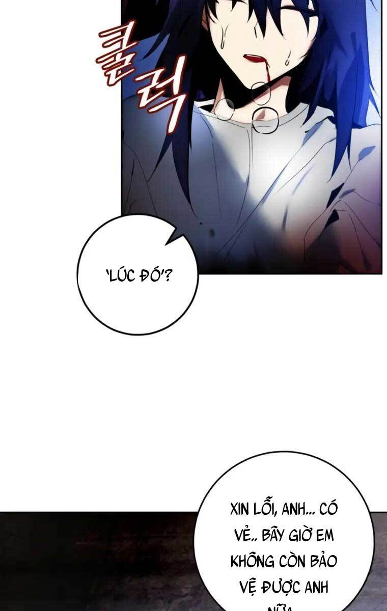 Trở Lại Thành Người Chơi Chap 98 - Next Chap 99