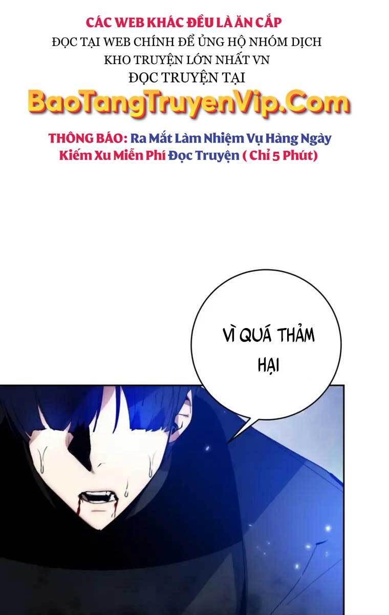 Trở Lại Thành Người Chơi Chap 98 - Next Chap 99
