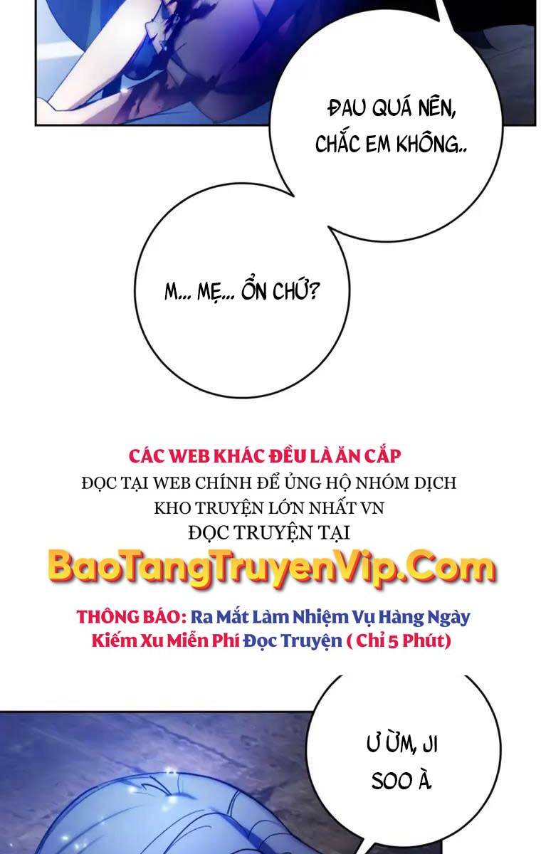 Trở Lại Thành Người Chơi Chap 98 - Next Chap 99