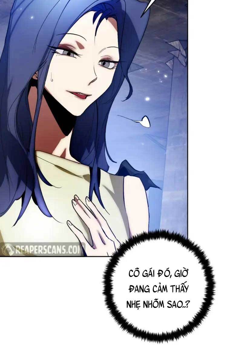 Trở Lại Thành Người Chơi Chap 98 - Next Chap 99