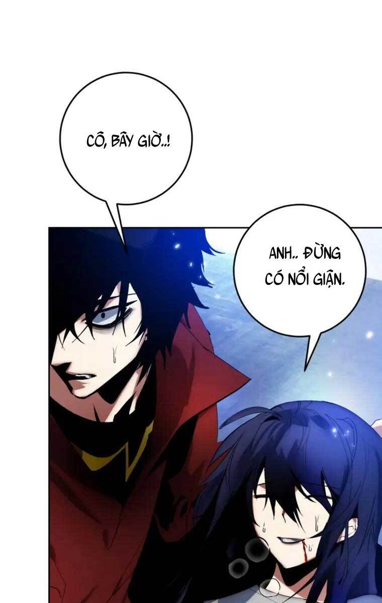Trở Lại Thành Người Chơi Chap 98 - Next Chap 99