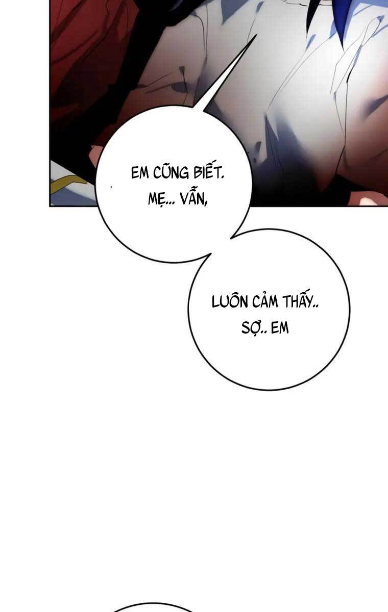 Trở Lại Thành Người Chơi Chap 98 - Next Chap 99