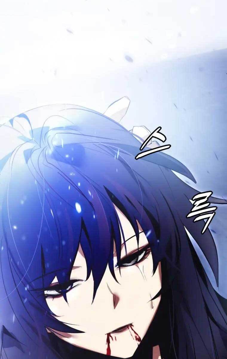 Trở Lại Thành Người Chơi Chap 98 - Next Chap 99