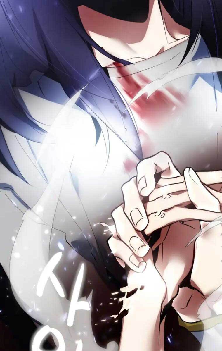 Trở Lại Thành Người Chơi Chap 98 - Next Chap 99