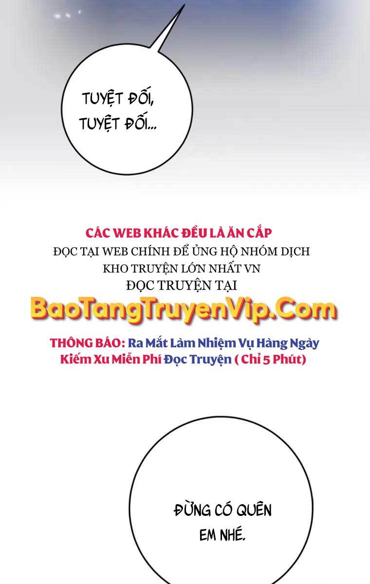 Trở Lại Thành Người Chơi Chap 98 - Next Chap 99