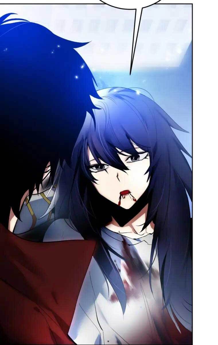 Trở Lại Thành Người Chơi Chap 98 - Next Chap 99