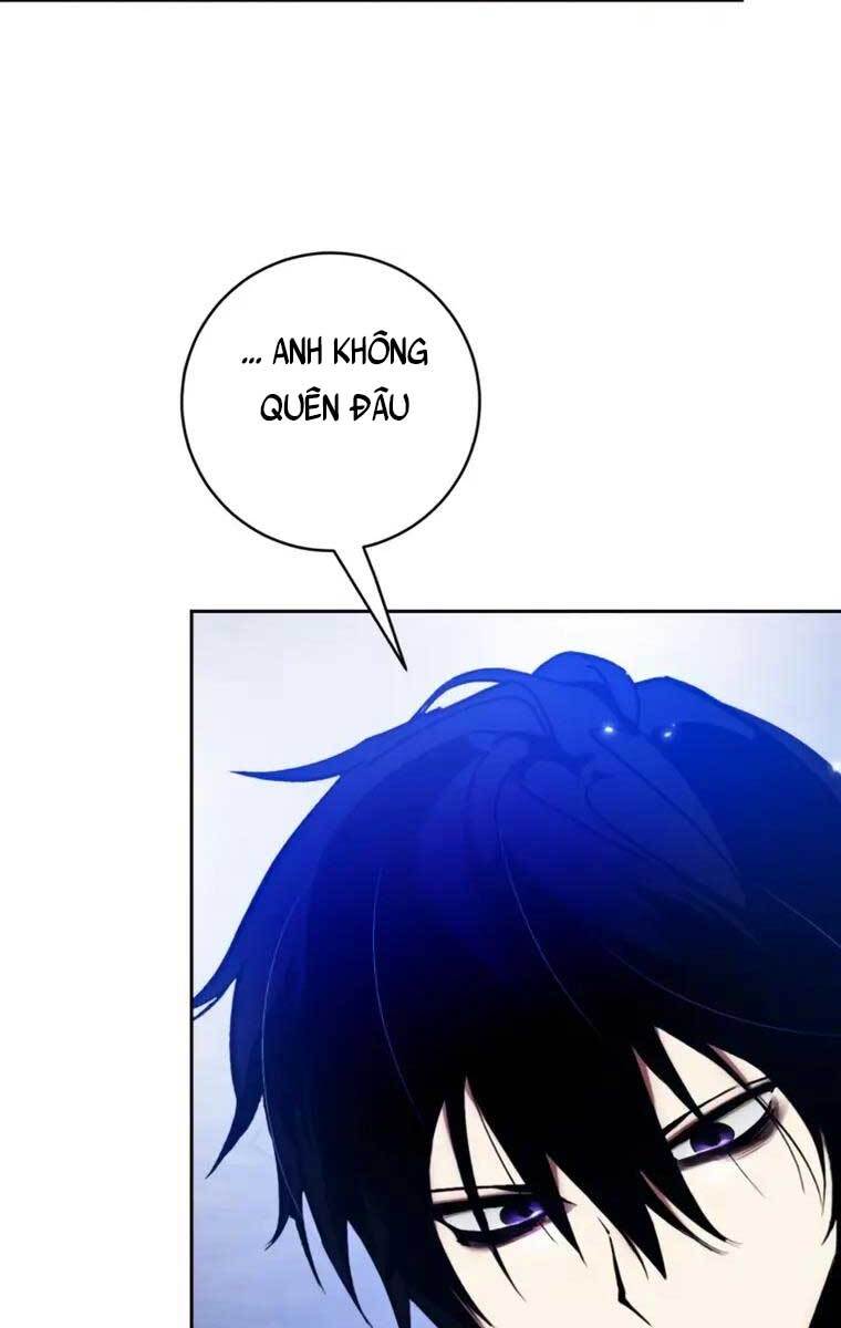 Trở Lại Thành Người Chơi Chap 98 - Next Chap 99