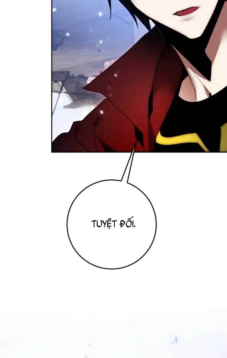 Trở Lại Thành Người Chơi Chap 98 - Next Chap 99