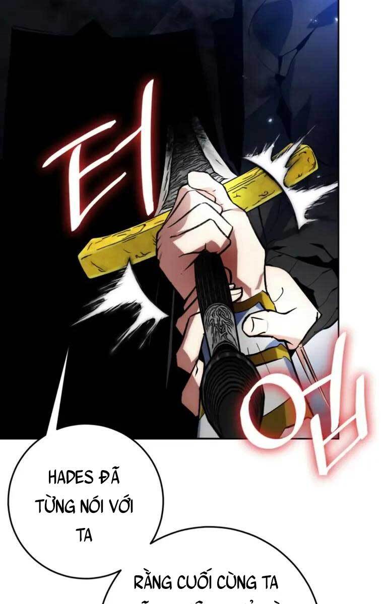 Trở Lại Thành Người Chơi Chap 98 - Next Chap 99