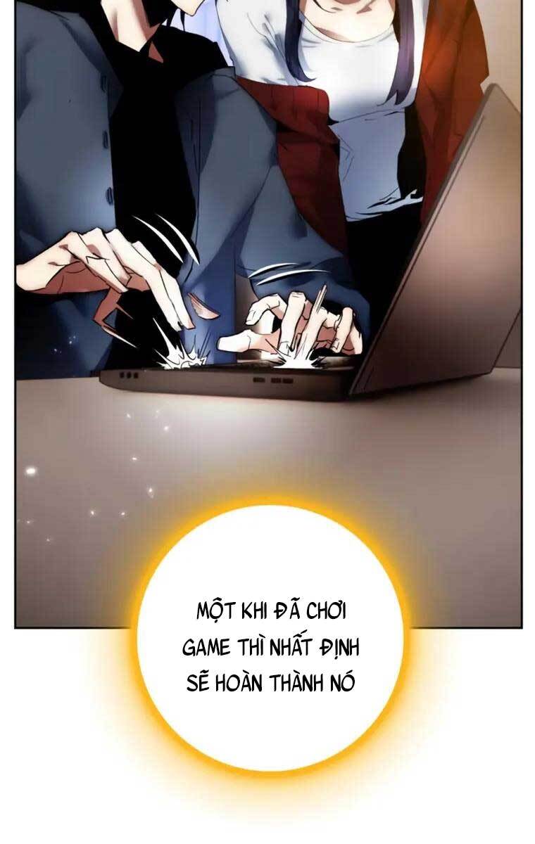 Trở Lại Thành Người Chơi Chap 98 - Next Chap 99