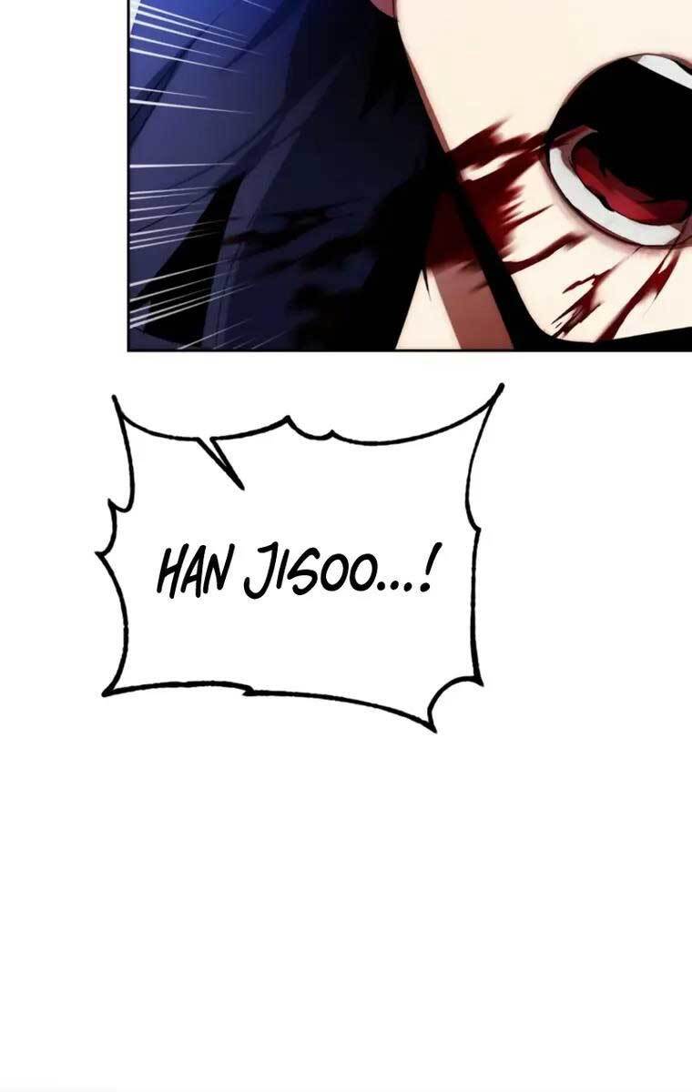 Trở Lại Thành Người Chơi Chap 98 - Next Chap 99