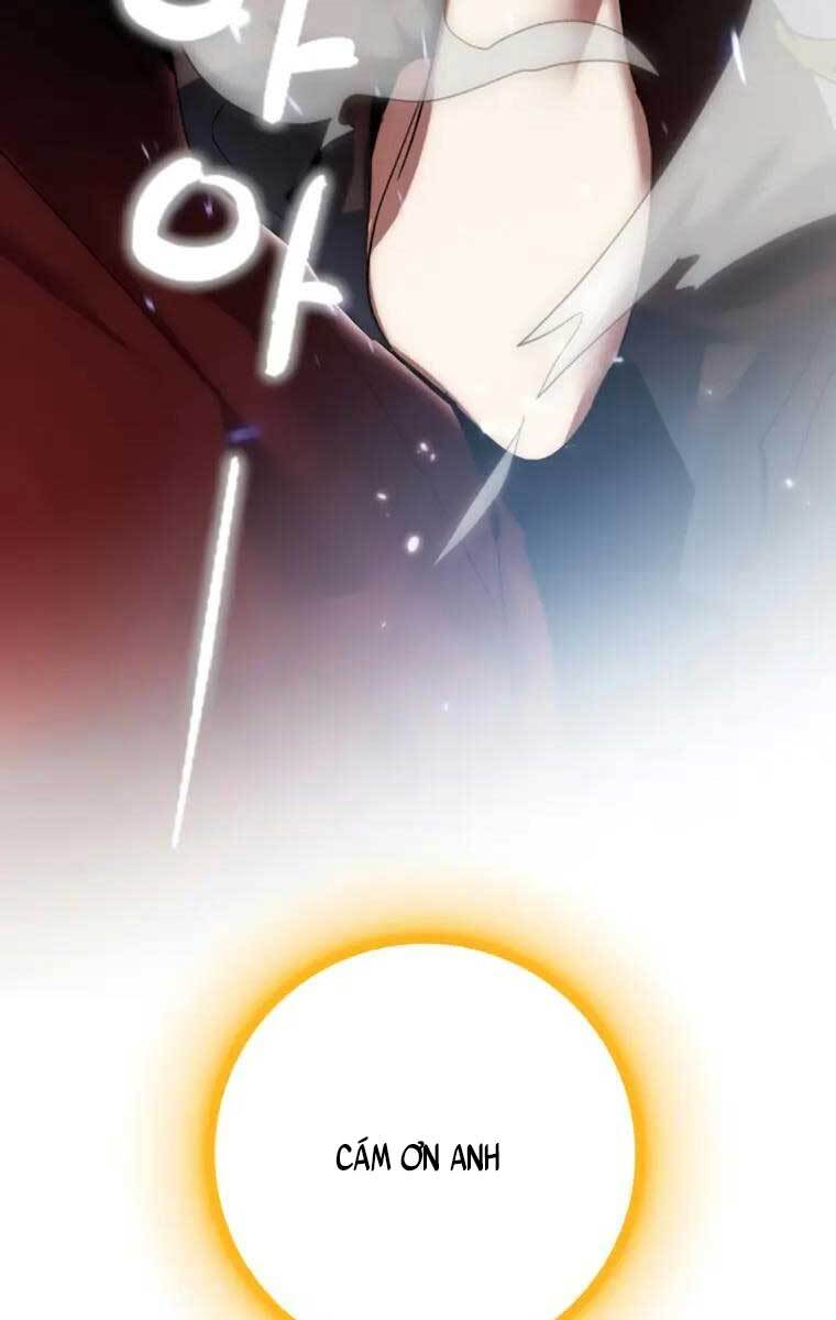 Trở Lại Thành Người Chơi Chap 98 - Next Chap 99