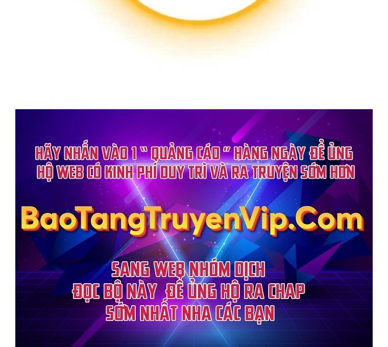 Trở Lại Thành Người Chơi Chap 98 - Next Chap 99