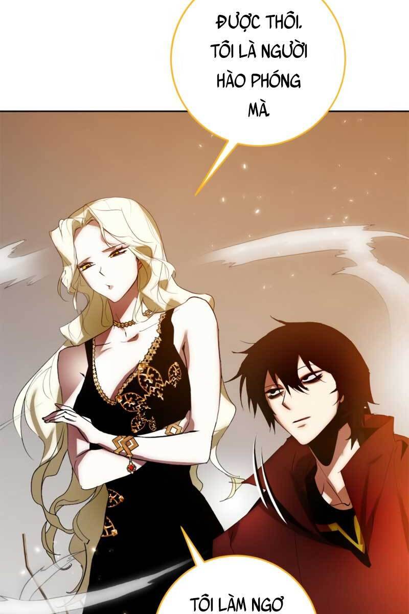 Trở Lại Thành Người Chơi Chap 99 - Next Chap 100