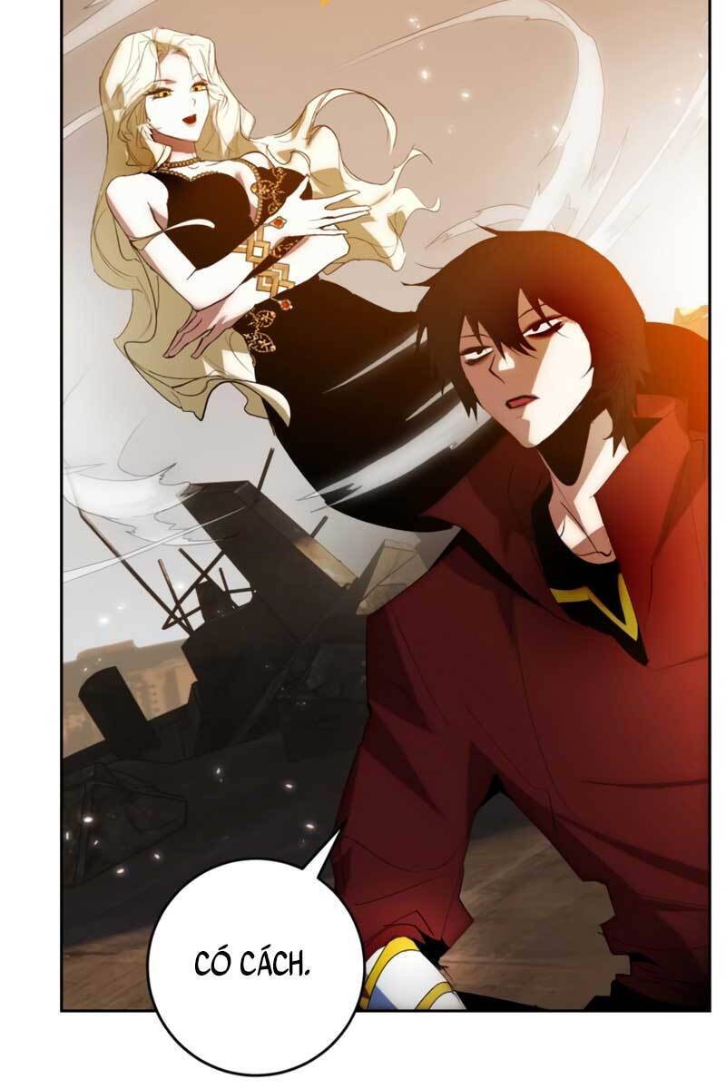 Trở Lại Thành Người Chơi Chap 99 - Next Chap 100