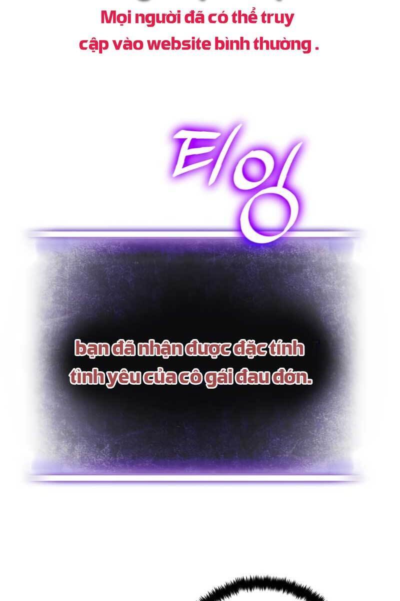 Trở Lại Thành Người Chơi Chap 99 - Next Chap 100