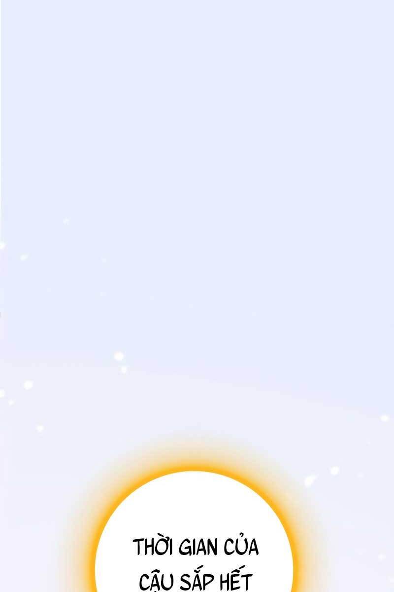 Trở Lại Thành Người Chơi Chap 99 - Next Chap 100